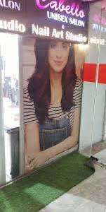 images 4 2