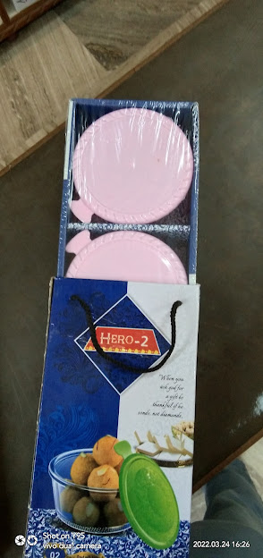 unnamed 22 20