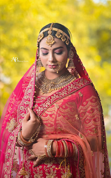 unnamed 9 19