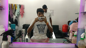 1000177633