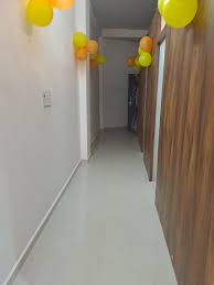 1000177768