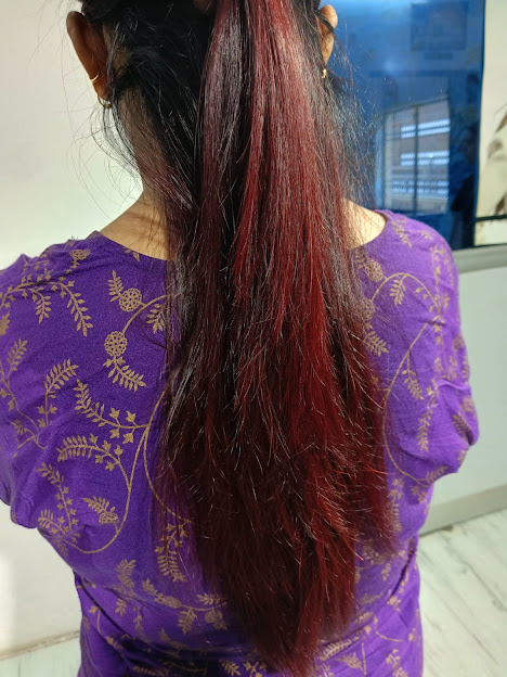 1000177802