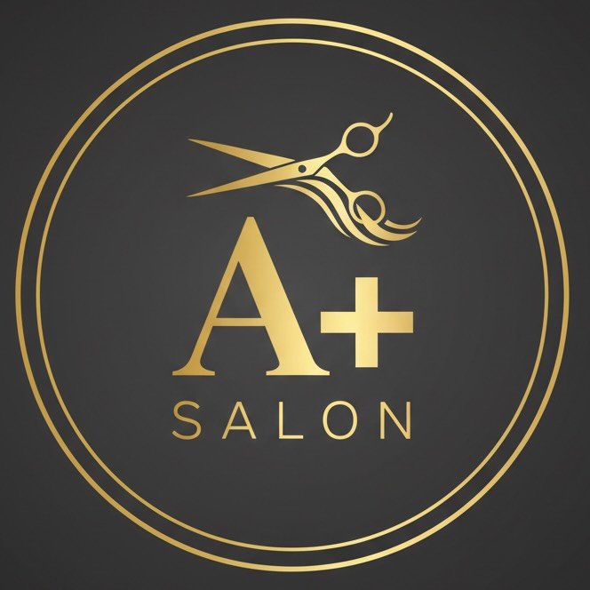 A Salon by Aina Sonipat logo