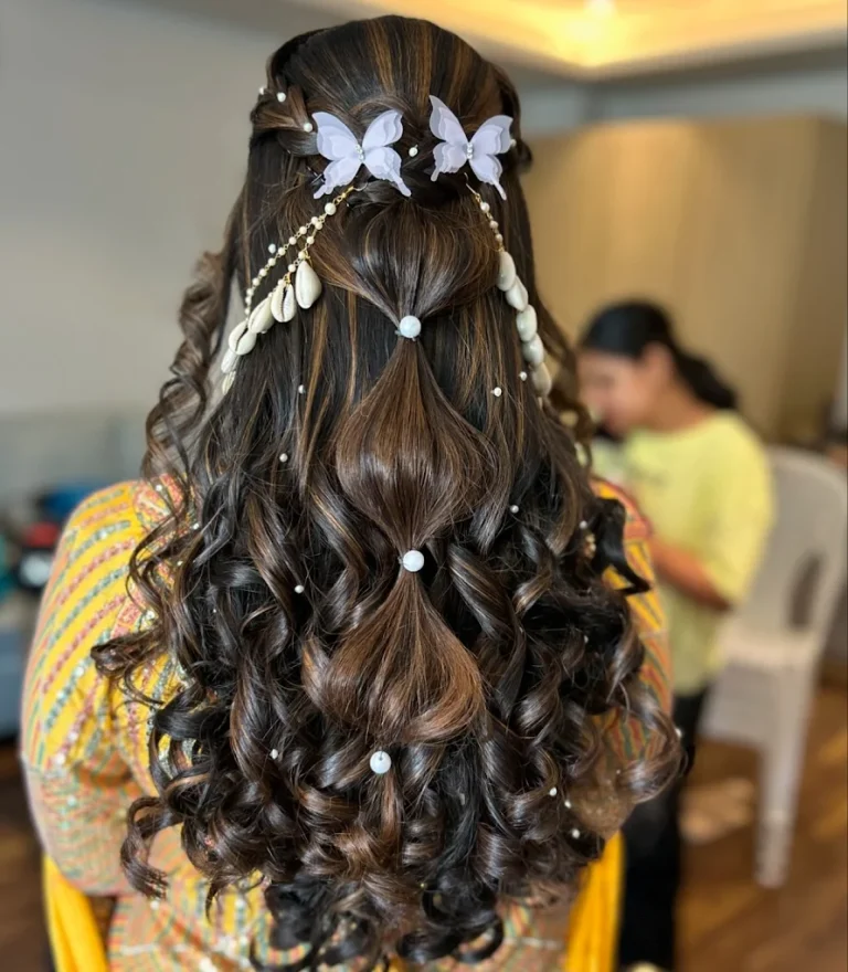 Amiro Family Salon Hisar hairstyle 768x880