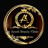 Ayush Beauty Clinic Jind logo