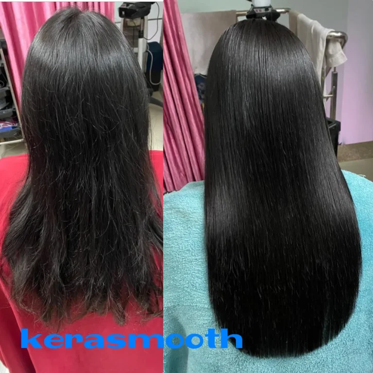 B.Princess Beauty Parlour Rohtak hair 768x768
