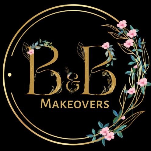 Beauty Blush Unisex Salon Rohtak logo
