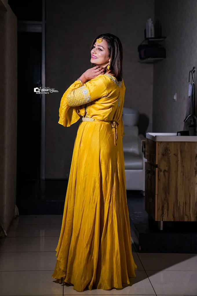 Beauty Hive Salon hisar haldfi makeup