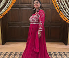 Beauty Zone by Sonia Rajpal panipat makeup
