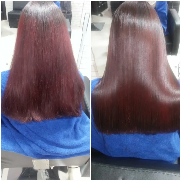 Bevels Unisex Salon Hisar hair 768x768