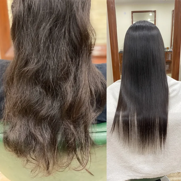 Jax Salon Academy Sirsa hair 768x768