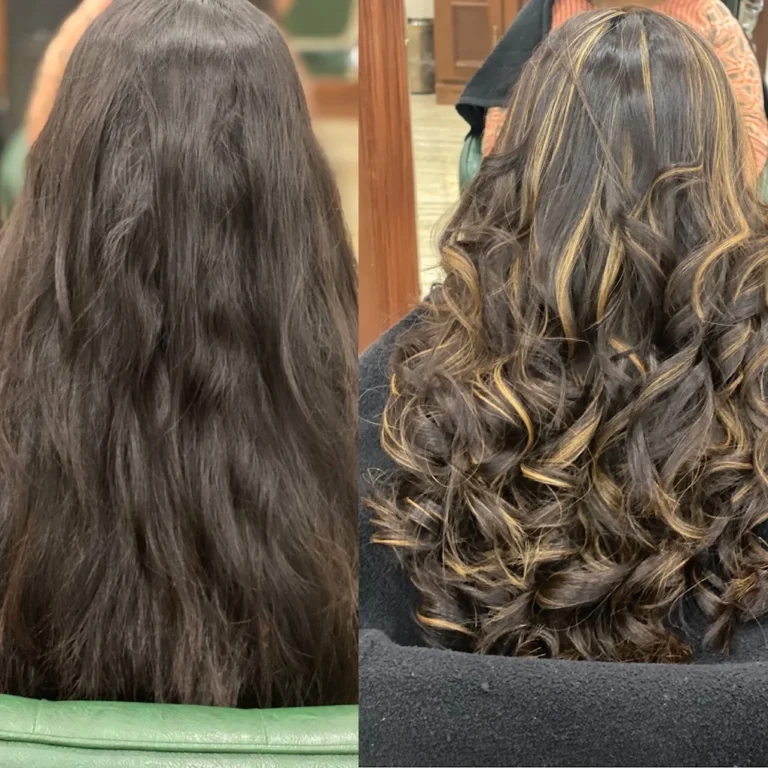 Jax Salon Academy Sirsa hair colour 768x768