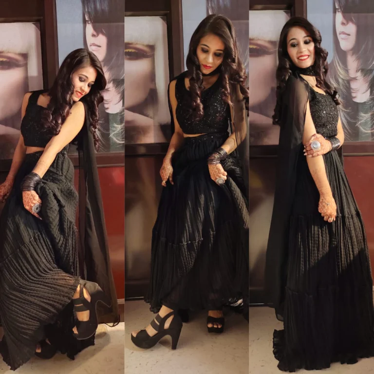 Kalsh Hair Beauty Salon Jind makeuppp 768x768