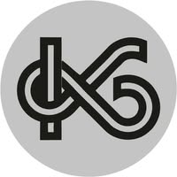 Keratin Cut Unisex Salon rewari logo