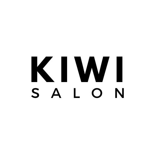 Kiwi Salon Academy Sonipat logo