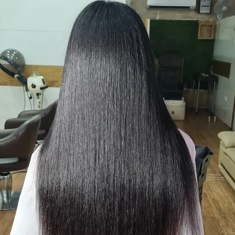 Madhu Instyle salon Sonipat hair 768x768