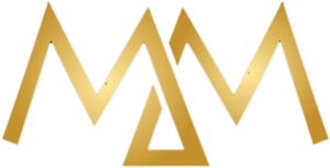 Makeup Mantra Salon Academy Hisar logo