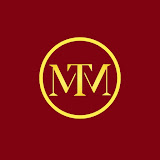 Meena Taneja Makeovers Sonipat logo
