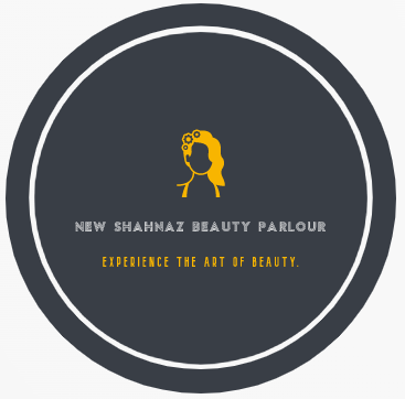 New Shahnaaz Beauty Parlour Academy Hisar logo