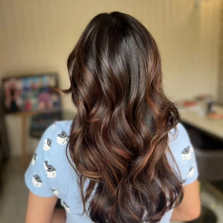 Peenaz Beauty Spot rohtak colour 768x768