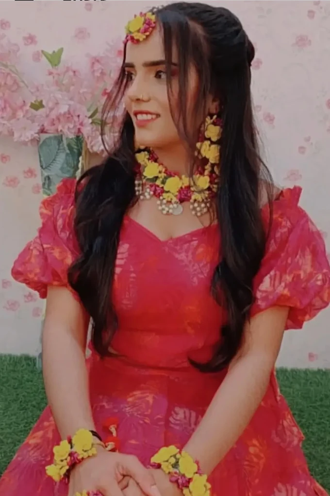 Precious Beauty Salon Academy Kaithal makeup