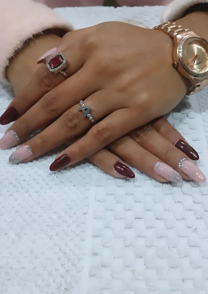 Precious Beauty Salon Academy Kaithal naos