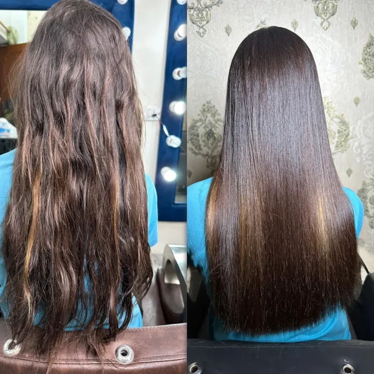 Rinku Gulia Makeup Nail Studio rohtak haier 768x768