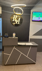 Royal Makeover Academy Sonipat
