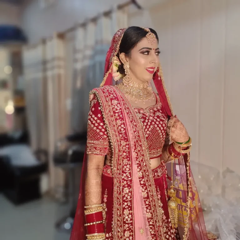 Royal makeup Studio Jind brode 768x768