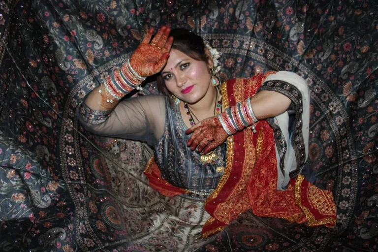SM Beauty Hub Sonipat mkeup 768x512