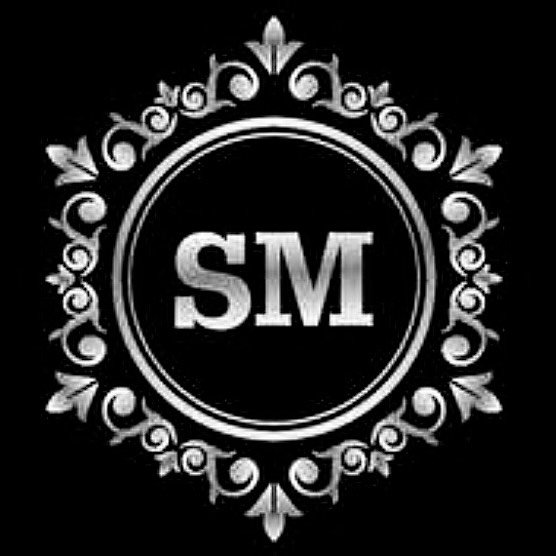 Shabana Makeovers Hisar logo