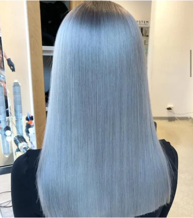 Shringaar salon Academy Sirsa hair 768x869