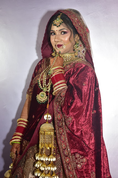 unnamed 14 11