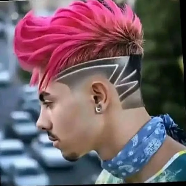 1000191238 1