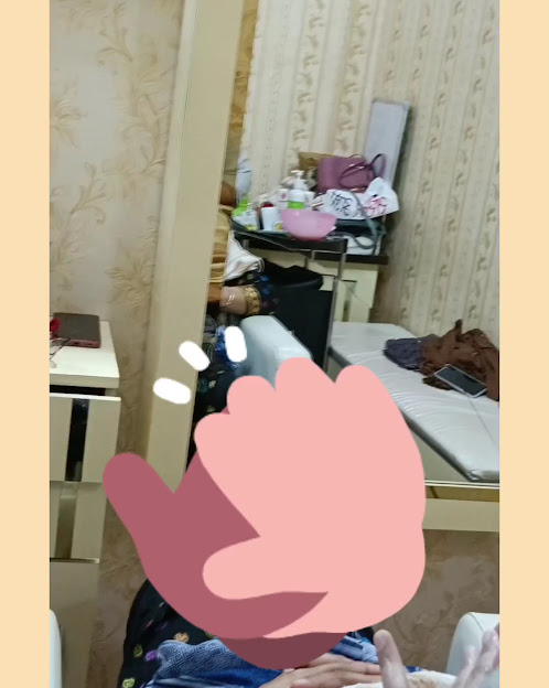 1000193801