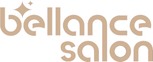 Bellance Salon Faridabad logo4