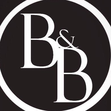 Bride Blossom Dabwali logo