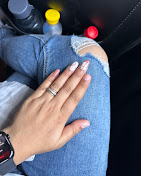 DKM Studio99 Faridabad nails