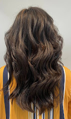Earth Unisex salon Yamunanagar hsirr