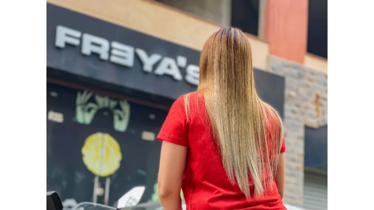 Freyas A Luxury Salon Fatehabad hair 768x431