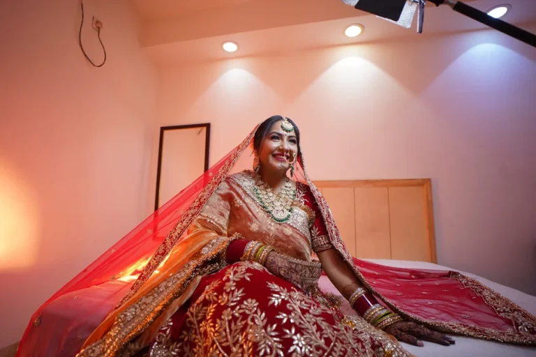 Geetanjali Salon Faridabad brode 768x512