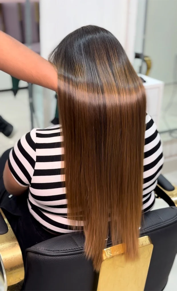 Inara Salon Academy Rewari highlights