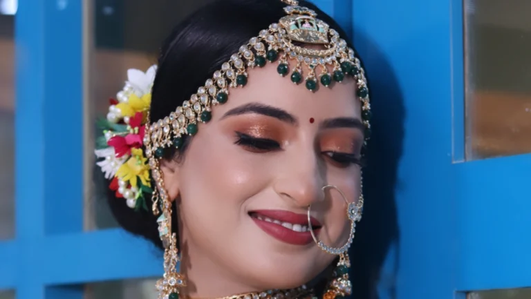 Kavitas Essence Makeovers Bhiwanibride 768x433