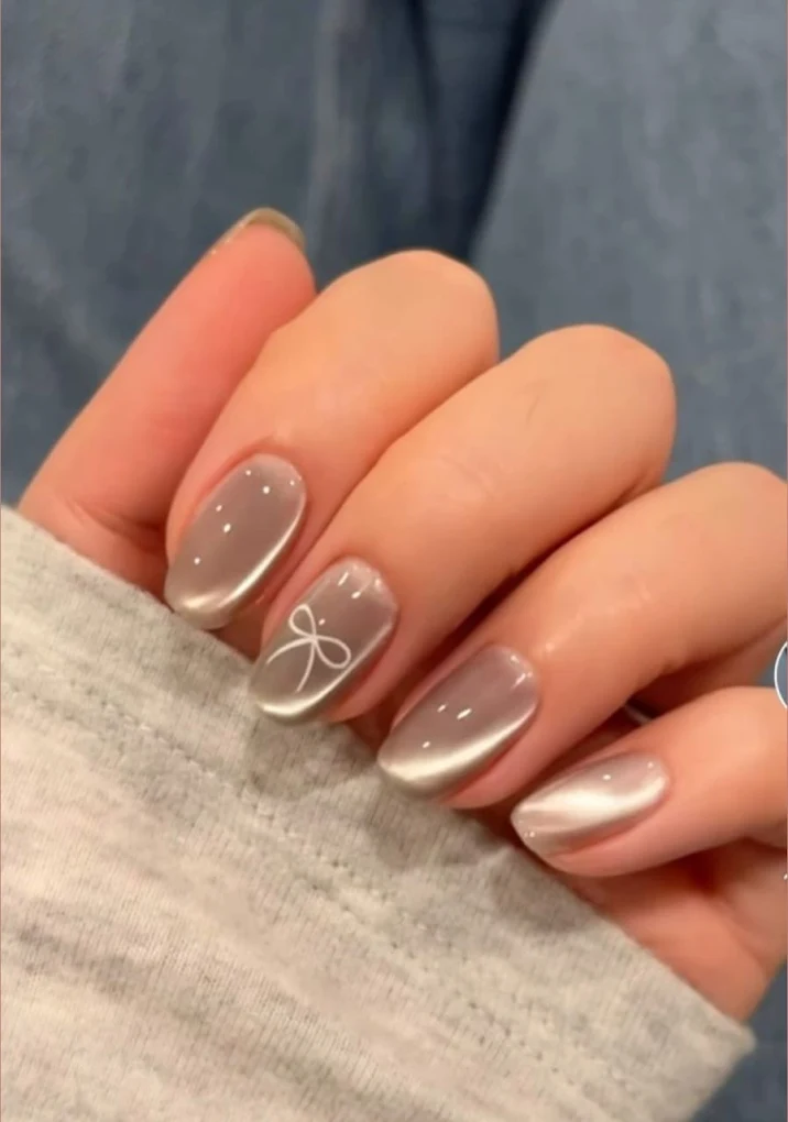Khusbu Parlour Safidon nails