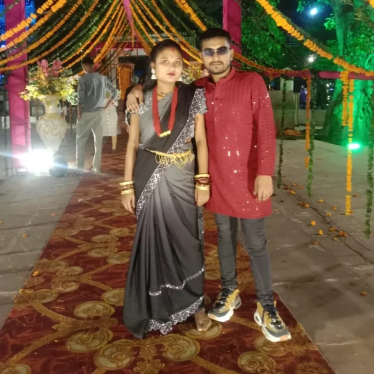 Krati salon Rewari makeup 768x768