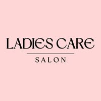 Ladies Care Beauty Salon yamunanagar logo