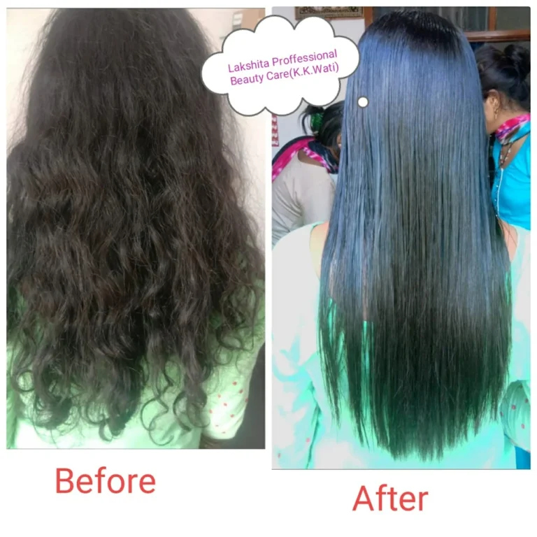 Lakshita Professional Beauty Care safidon hair 768x768