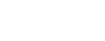 Madonna salon Faridabad logo