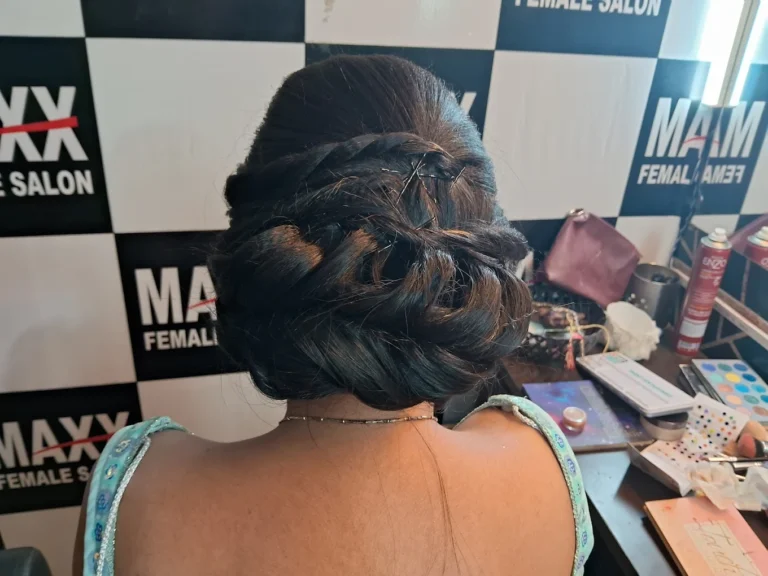 Maxx Salon Safidon hairdo 768x576