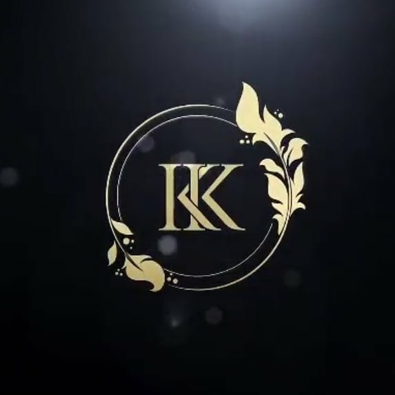 Naturals Hair Beauty Salon by Kavita makeup studio faridabad logo